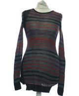 475377 Tops et t-shirts SONIA RYKIEL Occasion Once Again Friperie en ligne