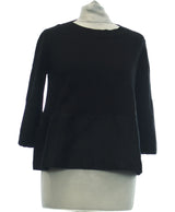 475378 Tops et t-shirts COS Occasion Once Again Friperie en ligne