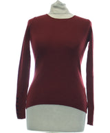 475380 Pulls et gilets 1.2.3 Occasion Once Again Friperie en ligne