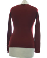 475380 Pulls et gilets 1.2.3 Occasion Vêtement occasion seconde main