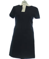 475381 Robes CAROLL Occasion Once Again Friperie en ligne