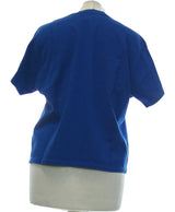 475384 Tops et t-shirts LEVI'S Occasion Vêtement occasion seconde main