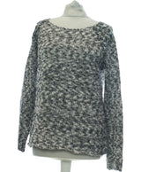 475385 Pulls et gilets ETAM Occasion Once Again Friperie en ligne