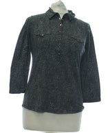 475386 Tops et t-shirts 1.2.3 Occasion Once Again Friperie en ligne