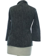 475386 Tops et t-shirts 1.2.3 Occasion Vêtement occasion seconde main