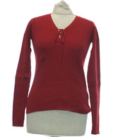 475390 Pulls et gilets IKKS Occasion Once Again Friperie en ligne