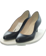 475391 Chaussures MINELLI Occasion Once Again Friperie en ligne