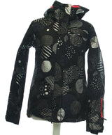 475394 Manteaux ROXY Occasion Once Again Friperie en ligne