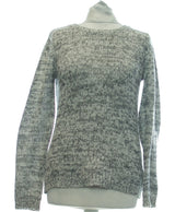 475395 Pulls et gilets PIMKIE Occasion Once Again Friperie en ligne