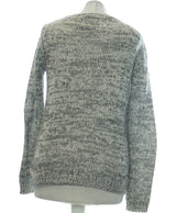475395 Pulls et gilets PIMKIE Occasion Vêtement occasion seconde main