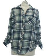 475396 Chemises et blouses ABERCROMBIE Occasion Once Again Friperie en ligne