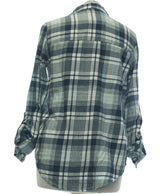 475396 Chemises et blouses ABERCROMBIE Occasion Vêtement occasion seconde main