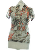 475397 Tops et t-shirts MEXX Occasion Once Again Friperie en ligne