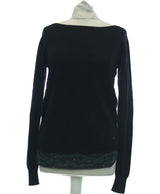 475398 Tops et t-shirts KOOKAI Occasion Once Again Friperie en ligne