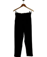 475399 Pantalons et pantacourts PULL AND BEAR Occasion Vêtement occasion seconde main