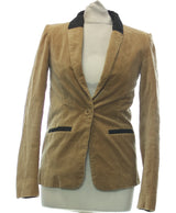 475400 Vestes BONOBO Occasion Once Again Friperie en ligne
