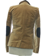 475400 Vestes BONOBO Occasion Vêtement occasion seconde main