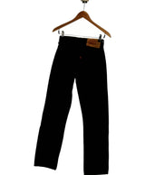 475402 Pantalons et pantacourts LEVI'S Occasion Vêtement occasion seconde main