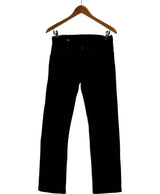 475403 Jeans TEDDY SMITH Occasion Once Again Friperie en ligne