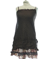 475405 Robes COP COPINE Occasion Once Again Friperie en ligne