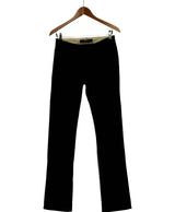 475407 Jeans IKKS Occasion Once Again Friperie en ligne