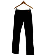 475407 Jeans IKKS Occasion Vêtement occasion seconde main