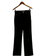 475410 Pantalons et pantacourts LEE COOPER Occasion Once Again Friperie en ligne
