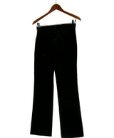 475410 Pantalons et pantacourts LEE COOPER Occasion Vêtement occasion seconde main