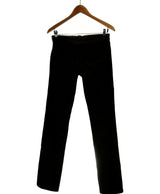 475414 Pantalons et pantacourts SUD EXPRESS Occasion Vêtement occasion seconde main