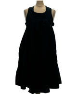475415 Robes ZARA Occasion Once Again Friperie en ligne