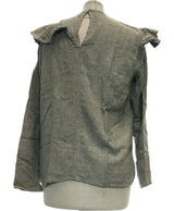 475416 Tops et t-shirts MANGO Occasion Vêtement occasion seconde main