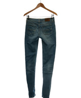 475422 Jeans TOMMY HILFIGER Occasion Vêtement occasion seconde main