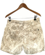 475424 Shorts et bermudas BREAL Occasion Vêtement occasion seconde main