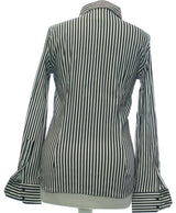 475430 Chemises et blouses ZARA Occasion Vêtement occasion seconde main