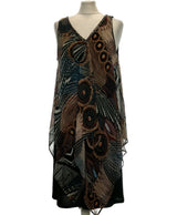 475431 Robes BREAL Occasion Once Again Friperie en ligne