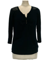 475432 Tops et t-shirts BREAL Occasion Once Again Friperie en ligne
