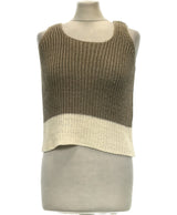 475433 Tops et t-shirts BETTY BARCLAY Occasion Once Again Friperie en ligne