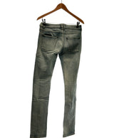 475436 Jeans ELEVEN PARIS Occasion Vêtement occasion seconde main