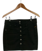 475437 Jupes G-STAR Occasion Once Again Friperie en ligne