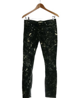 475439 Pantalons et pantacourts IRO Occasion Once Again Friperie en ligne