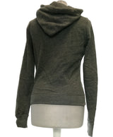 475442 Pulls et gilets ABERCROMBIE Occasion Vêtement occasion seconde main