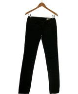 475443 Jeans DIESEL Occasion Once Again Friperie en ligne