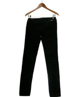 475443 Jeans DIESEL Occasion Vêtement occasion seconde main