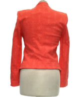 475445 Vestes ZARA Occasion Vêtement occasion seconde main