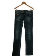 475447 Jeans DIESEL Occasion Once Again Friperie en ligne