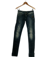 475449 Jeans G-STAR Occasion Once Again Friperie en ligne