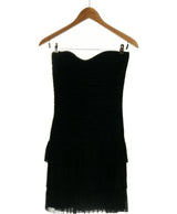 475450 Robes MORGAN Occasion Once Again Friperie en ligne