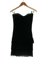 475450 Robes MORGAN Occasion Vêtement occasion seconde main