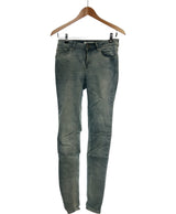 475452 Jeans MANGO Occasion Once Again Friperie en ligne
