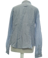 475455 Chemises et blouses H&M Occasion Vêtement occasion seconde main